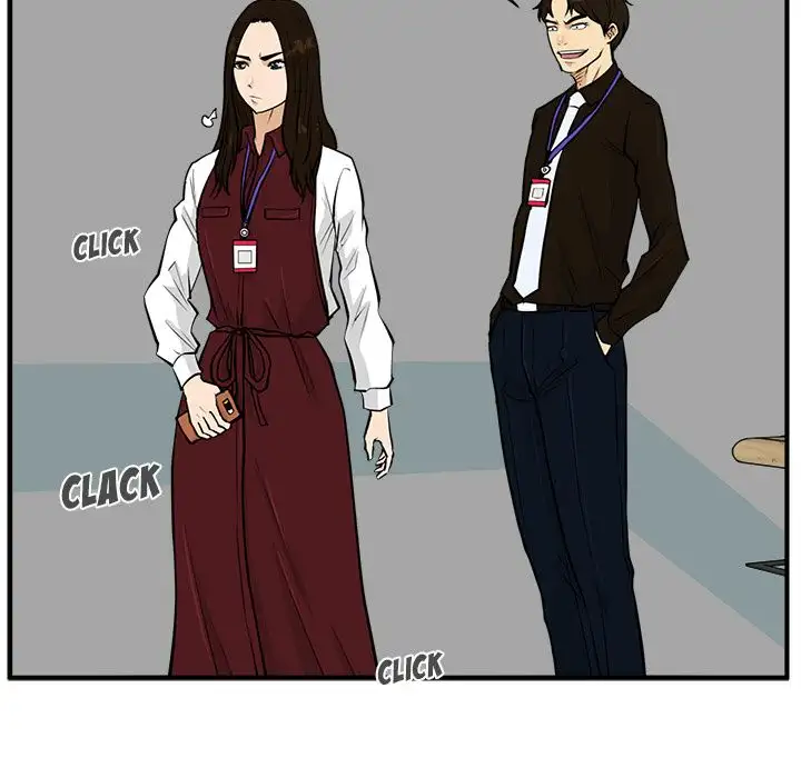 Mr. Kang page 55