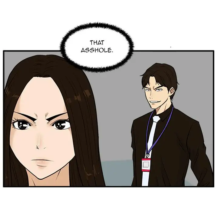 Mr. Kang page 56