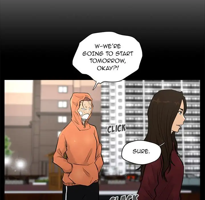 Mr. Kang page 59