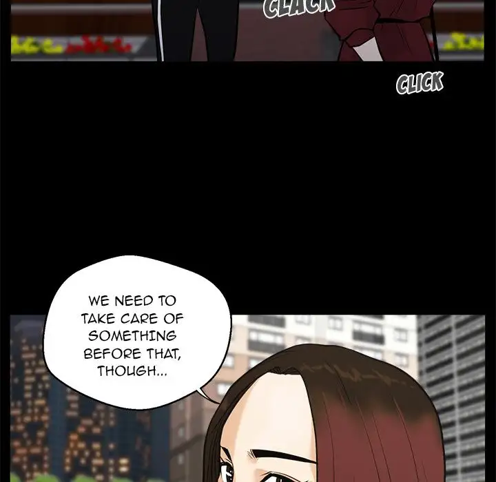 Mr. Kang page 60