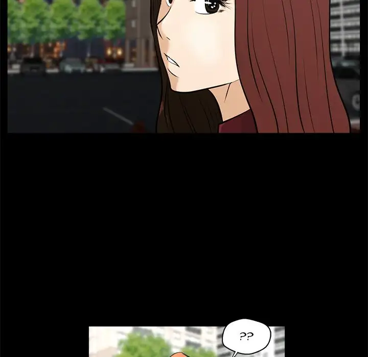 Mr. Kang page 61