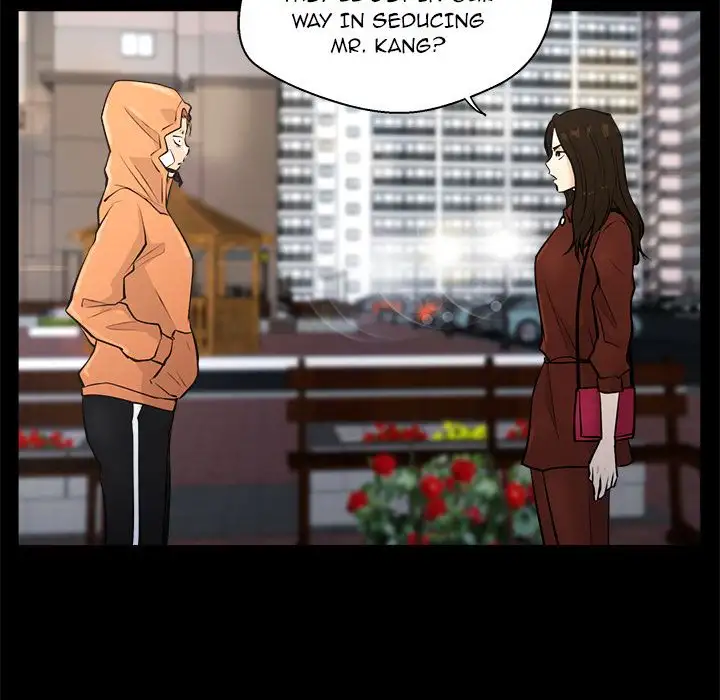 Mr. Kang page 64