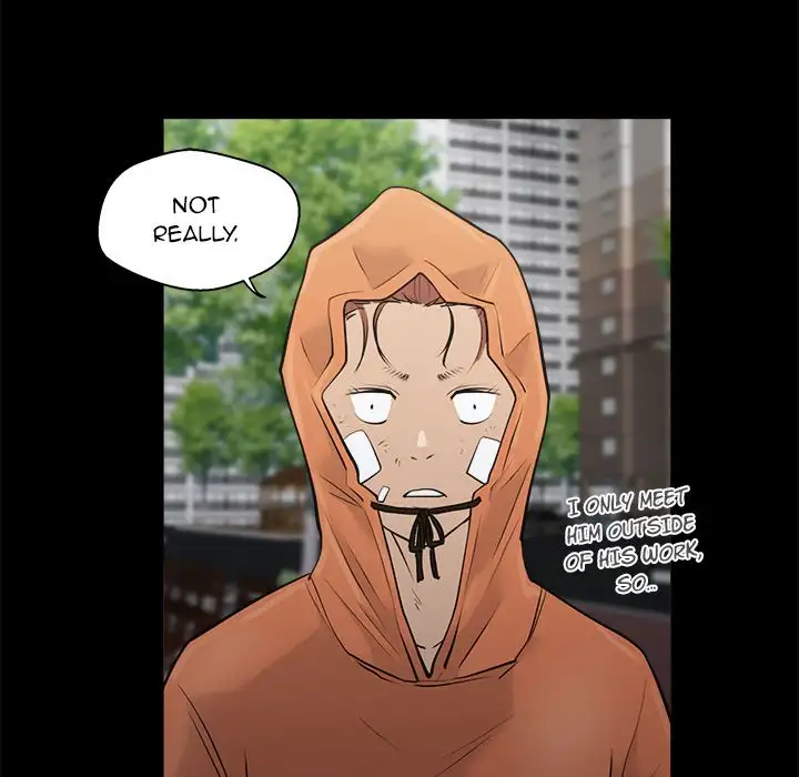 Mr. Kang page 65