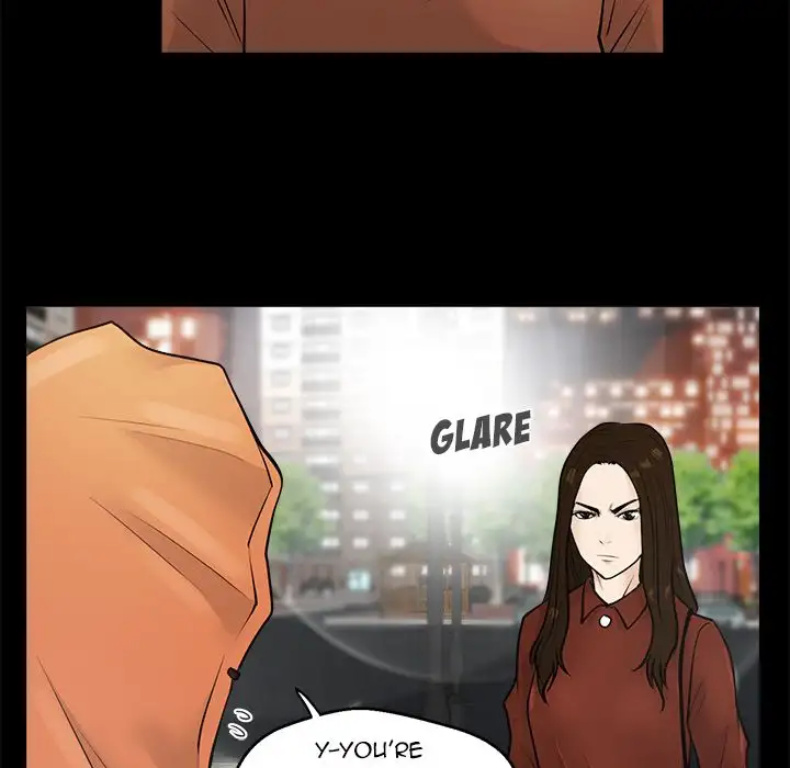 Mr. Kang page 66