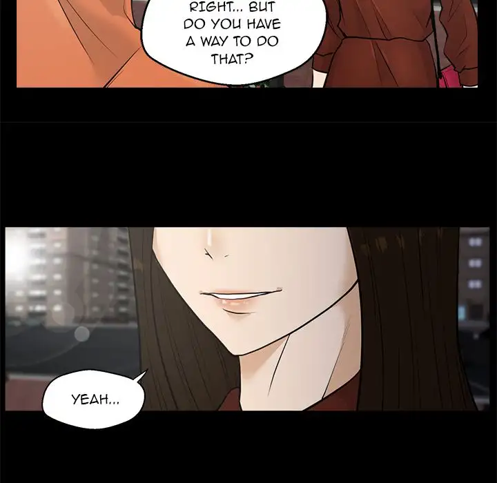 Mr. Kang page 67