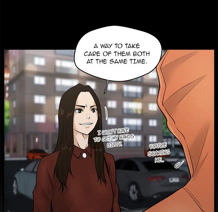Mr. Kang page 68