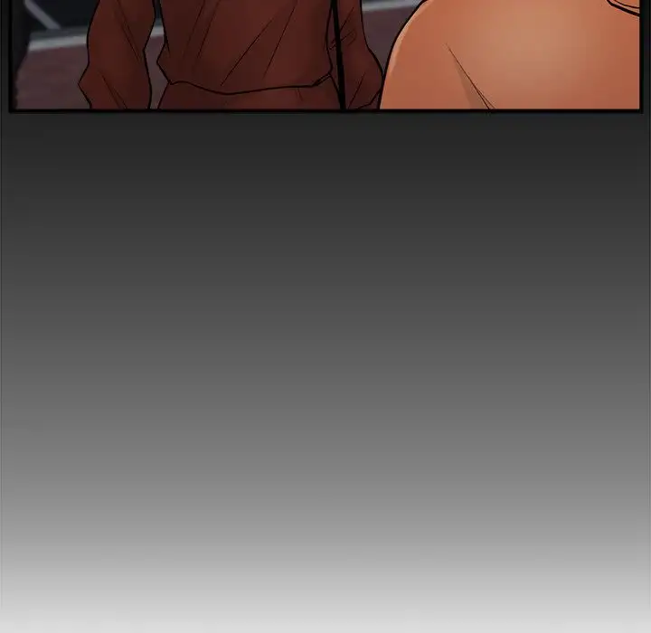 Mr. Kang page 69