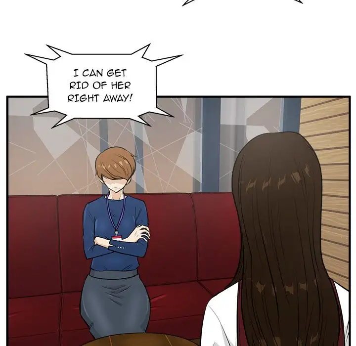 Mr. Kang page 72