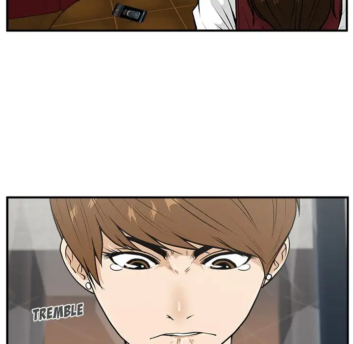 Mr. Kang page 73