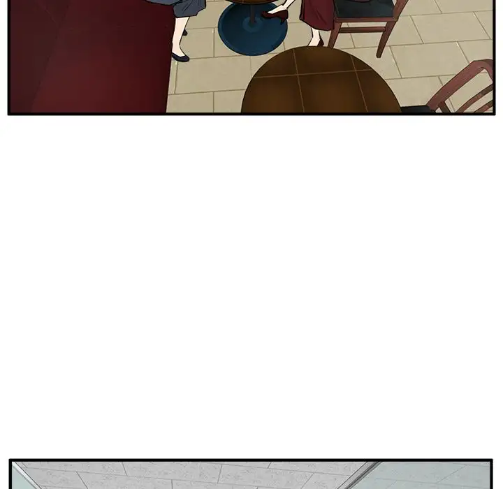 Mr. Kang page 76
