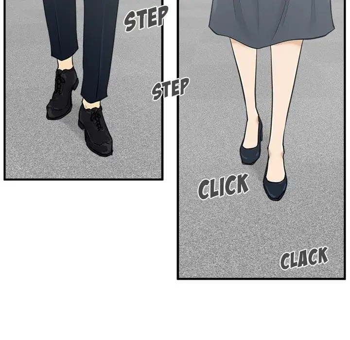 Mr. Kang page 78