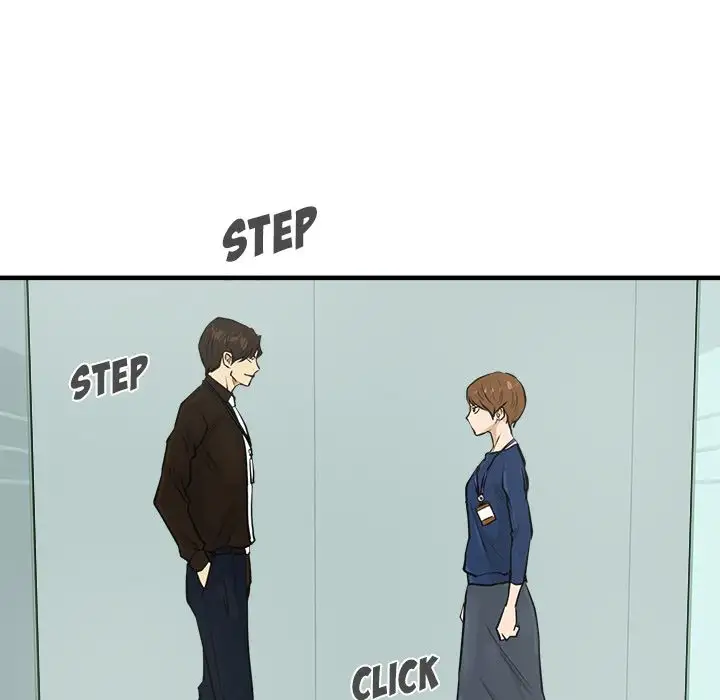 Mr. Kang page 79
