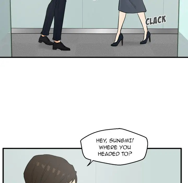 Mr. Kang page 80