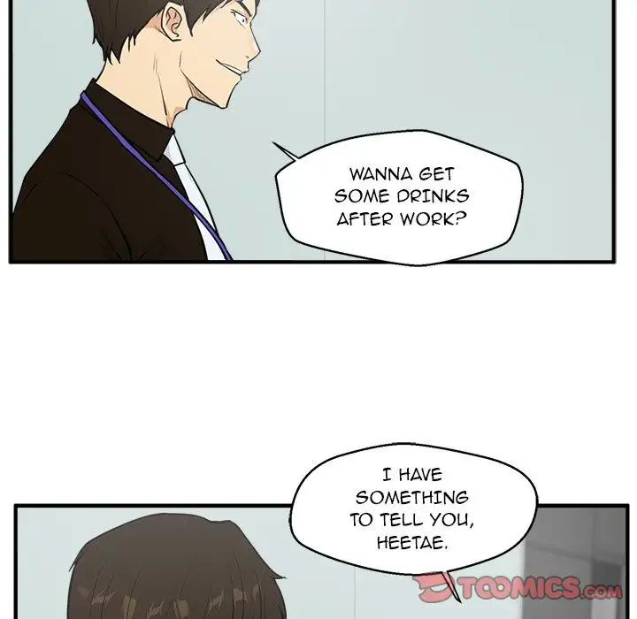 Mr. Kang page 81