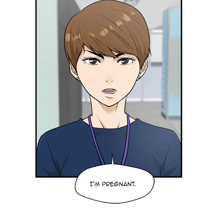 Mr. Kang page 83