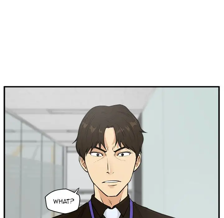 Mr. Kang page 84