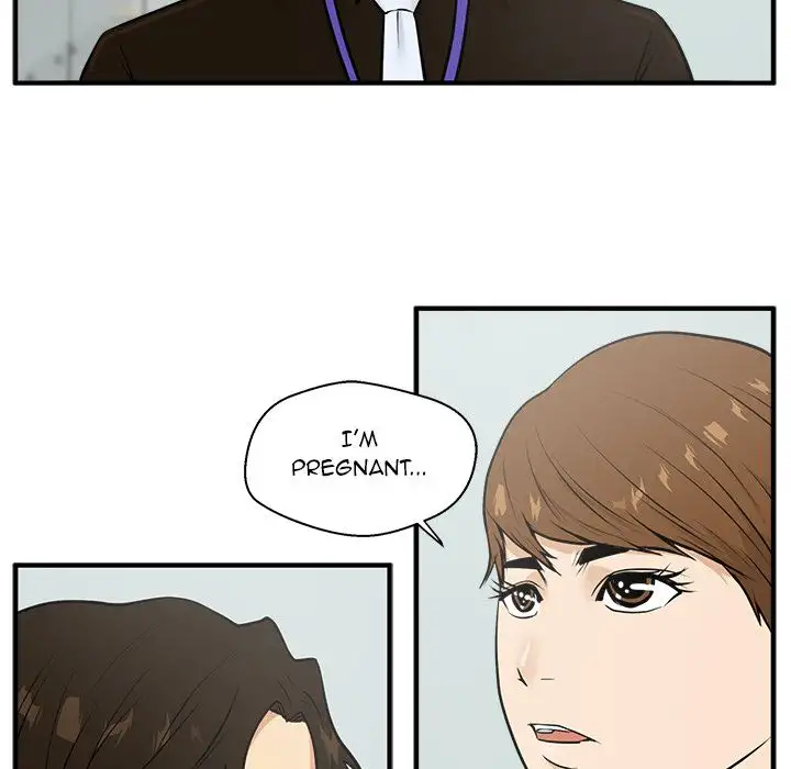 Mr. Kang page 85
