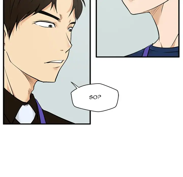 Mr. Kang page 86
