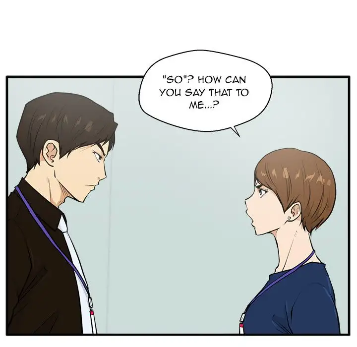 Mr. Kang page 87