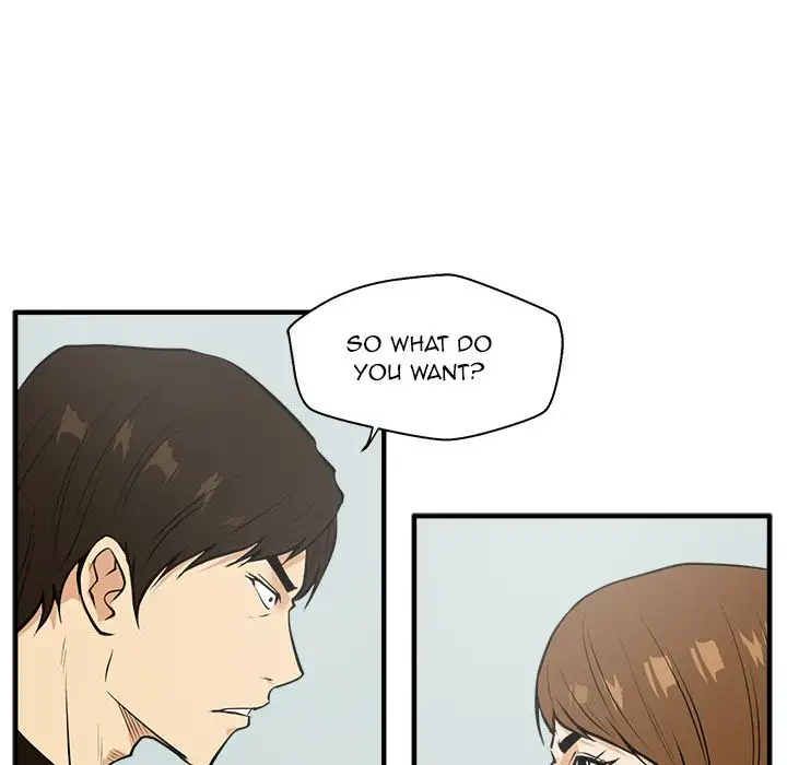Mr. Kang page 88