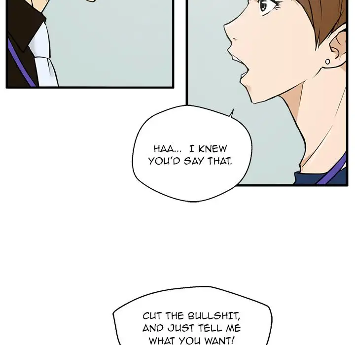 Mr. Kang page 89