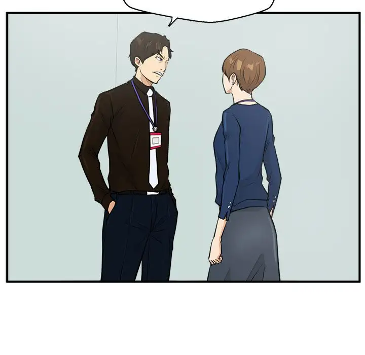 Mr. Kang page 90