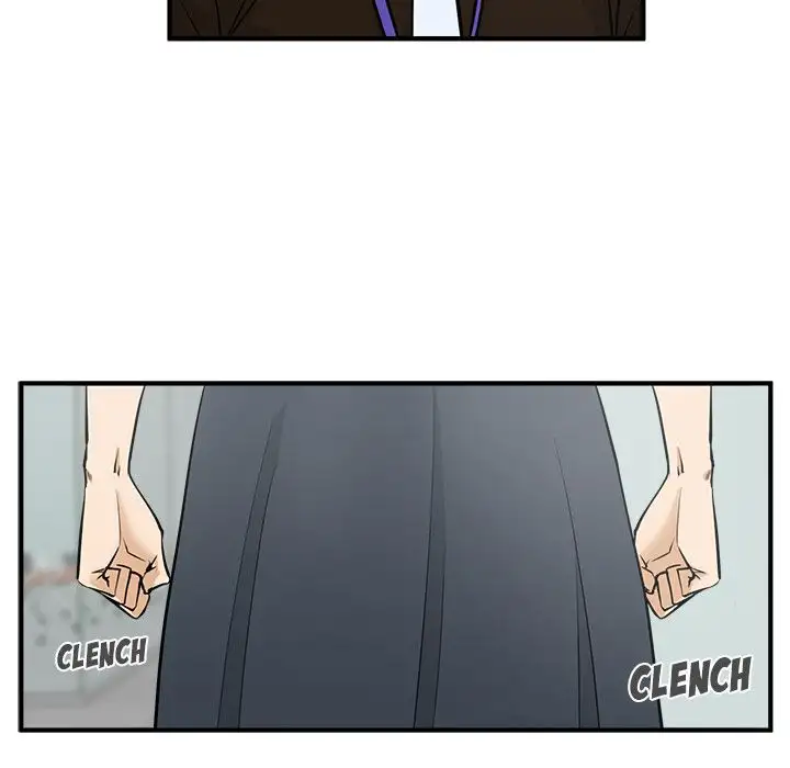 Mr. Kang page 92