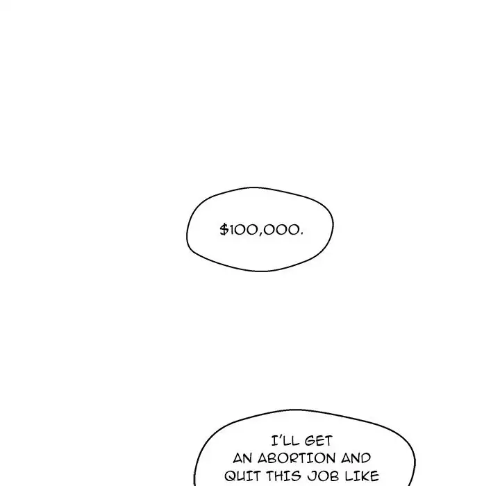 Mr. Kang page 93