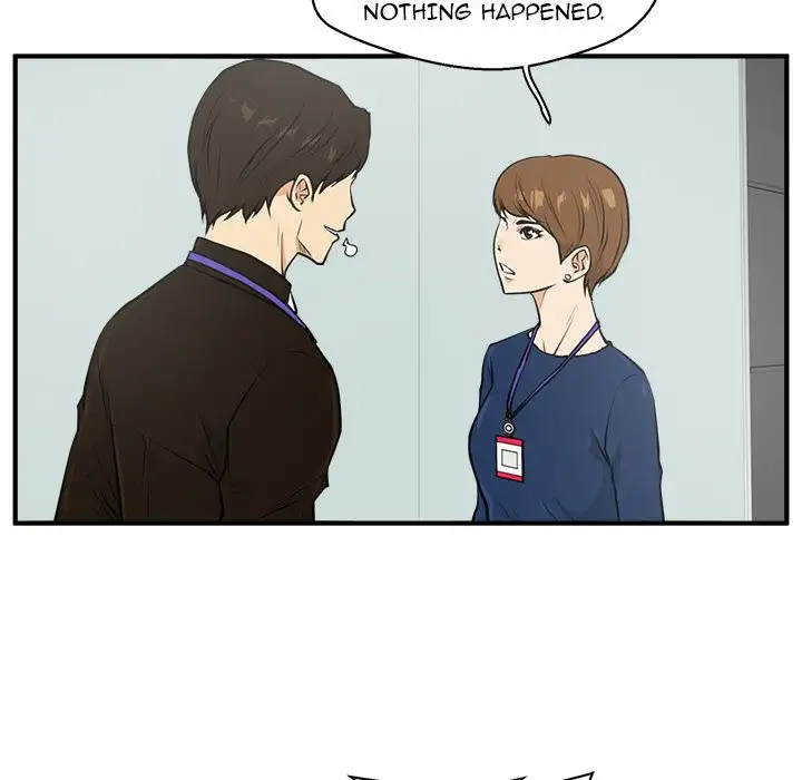 Mr. Kang page 94