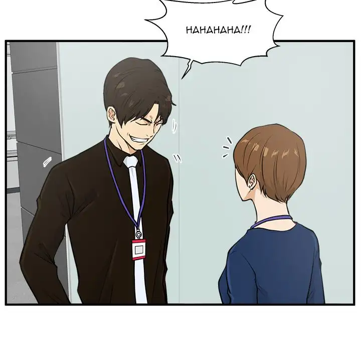 Mr. Kang page 95