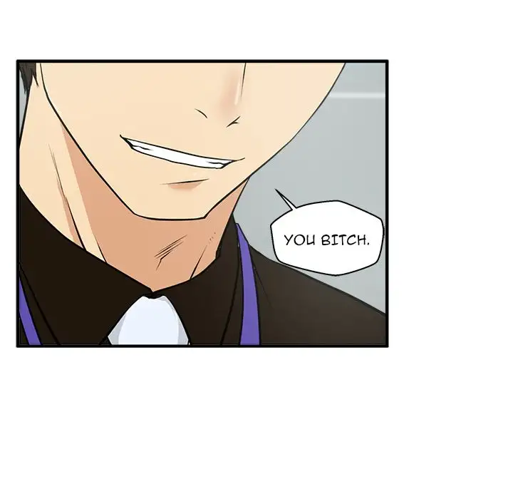 Mr. Kang page 96