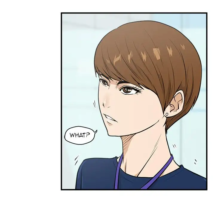 Mr. Kang page 97