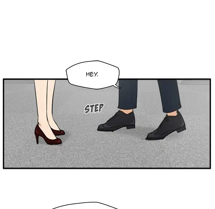Mr. Kang page 98