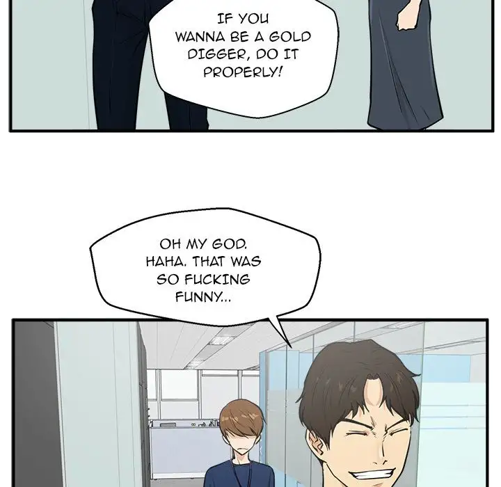 Mr. Kang page 101
