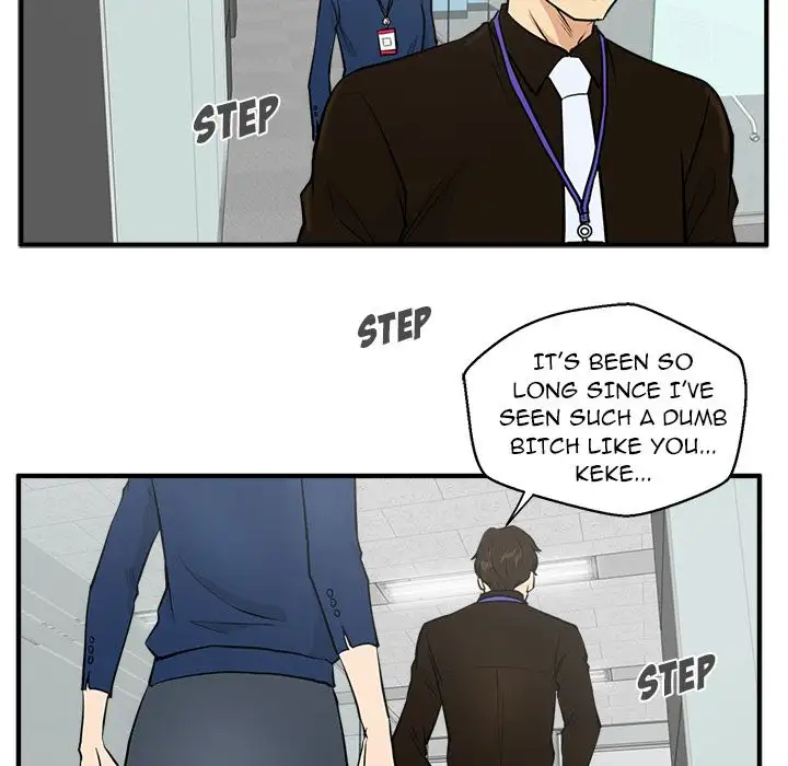 Mr. Kang page 102