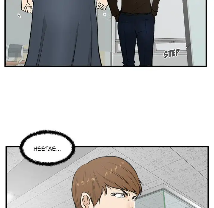 Mr. Kang page 103