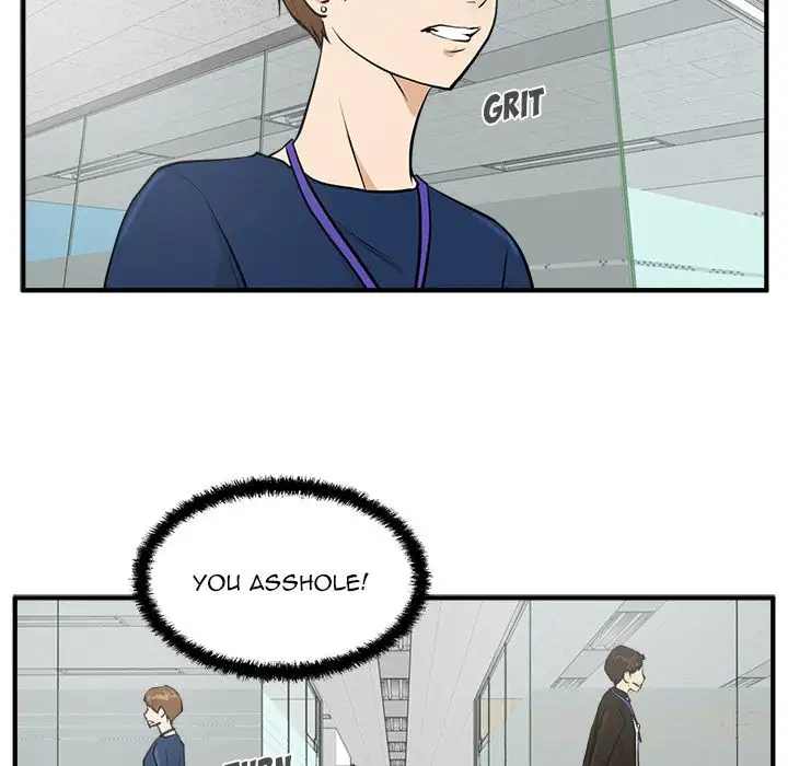 Mr. Kang page 104