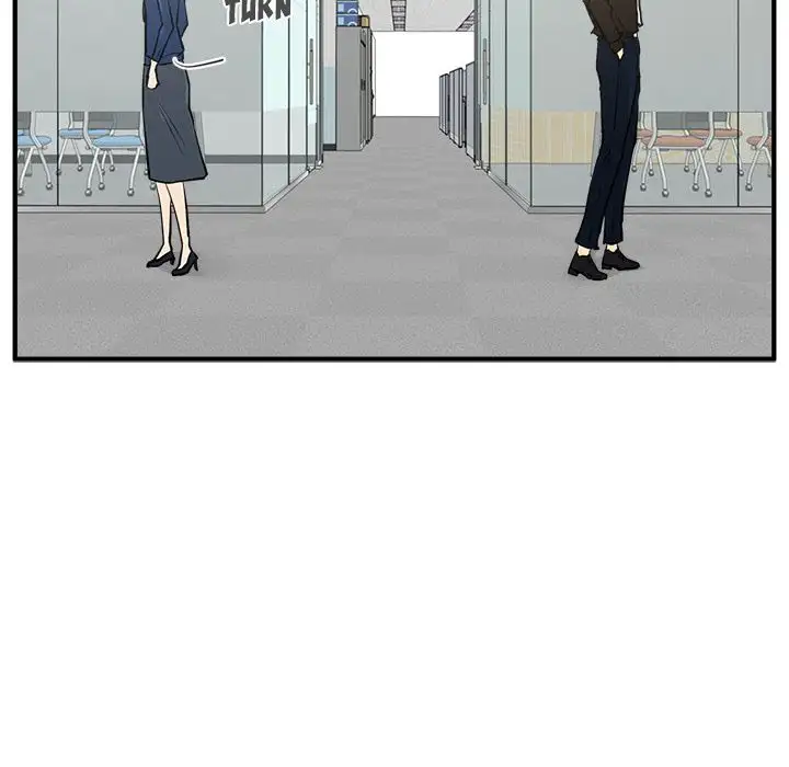 Mr. Kang page 105