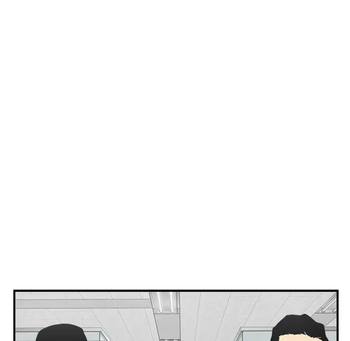Mr. Kang page 106