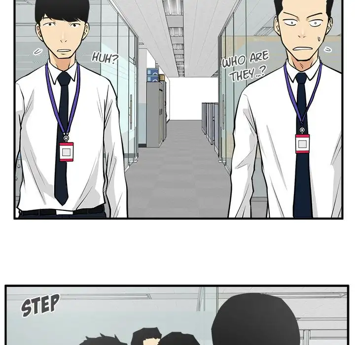 Mr. Kang page 107