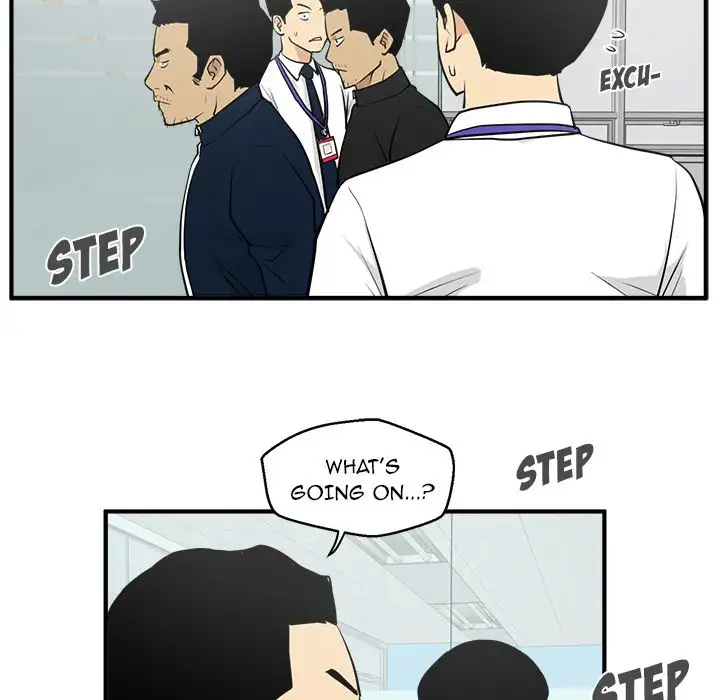 Mr. Kang page 108