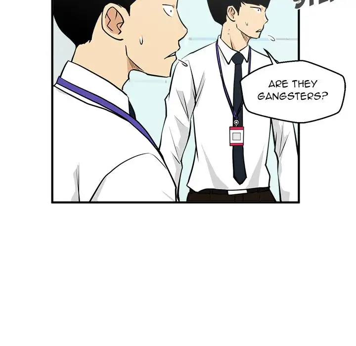 Mr. Kang page 109