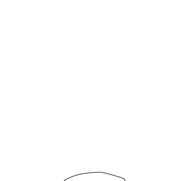 Mr. Kang page 110