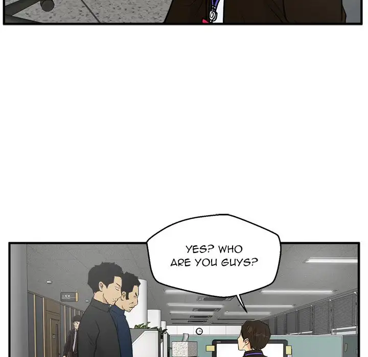 Mr. Kang page 112