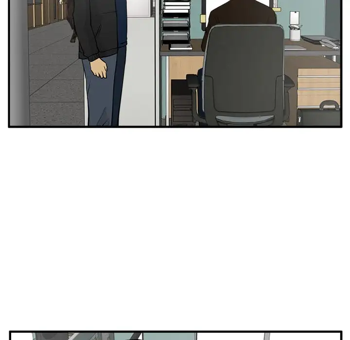 Mr. Kang page 113