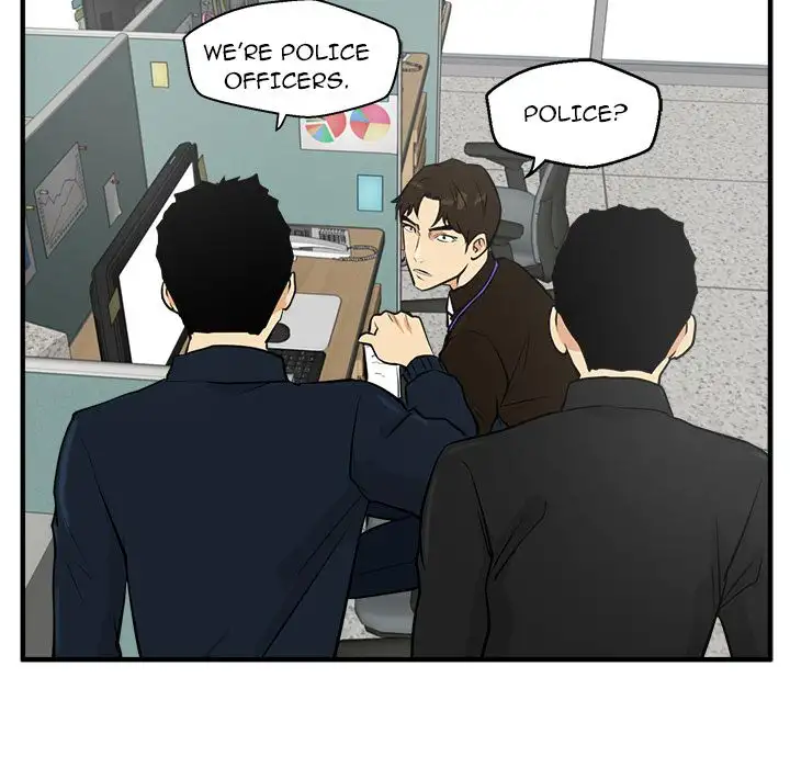 Mr. Kang page 114
