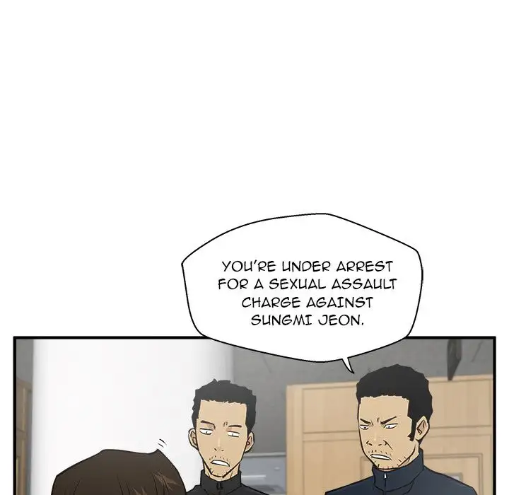 Mr. Kang page 115