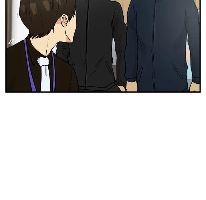 Mr. Kang page 116