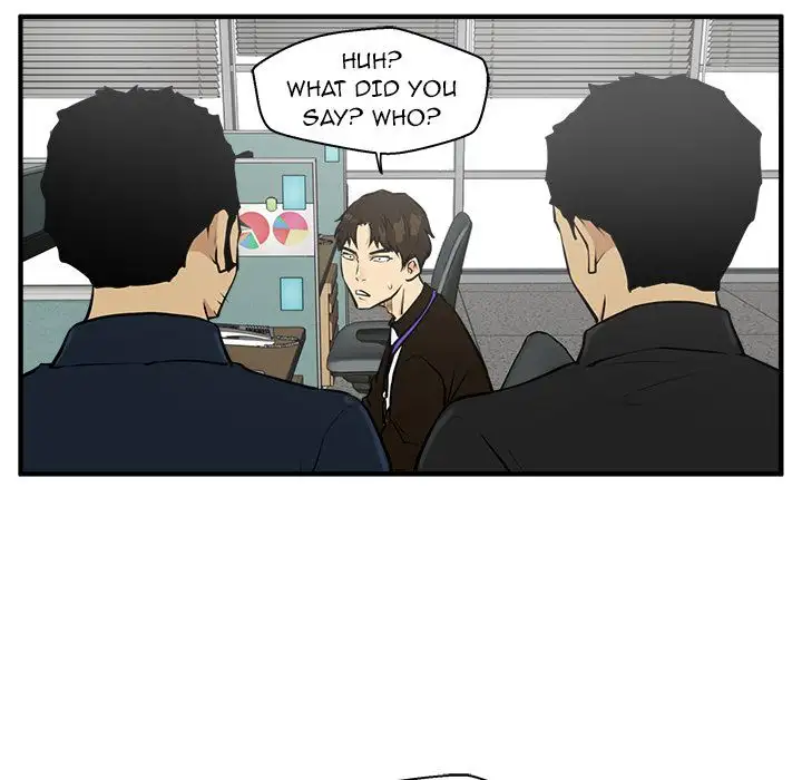 Mr. Kang page 117