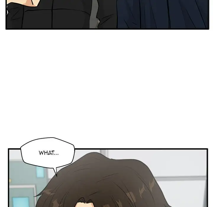 Mr. Kang page 119